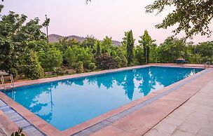 Sariska Farms & Adventure