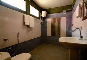 Sariska Farms & Adventure