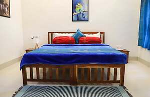 Sariska Farms & Adventure