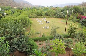 Sariska Farms & Adventure