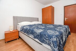 Apartments and Room Napoli
