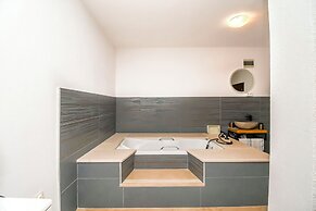 Apartments and Room Napoli