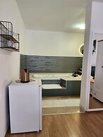 Apartments and Room Napoli