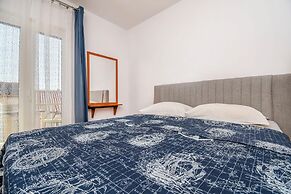 Apartments and Room Napoli