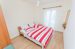 Apartments and Room Napoli