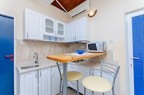 Apartments and Room Napoli