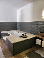 Apartments and Room Napoli