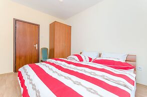 Apartments and Room Napoli