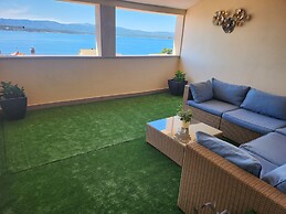 Apartments and Room Napoli