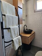 Apartments and Room Napoli