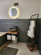 Apartments and Room Napoli