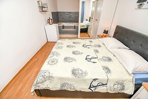 Apartments and Room Napoli