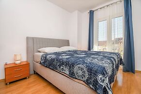 Apartments and Room Napoli