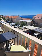 Apartments and Room Napoli