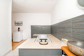 Apartments and Room Napoli