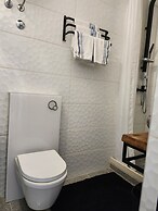 Apartments and Room Napoli