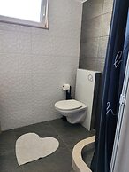 Apartments and Room Napoli