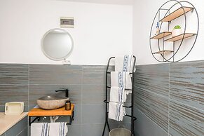 Apartments and Room Napoli