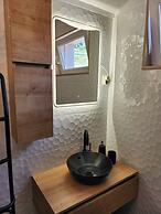 Apartments and Room Napoli