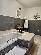 Apartments and Room Napoli