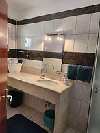 Apartments and Room Napoli