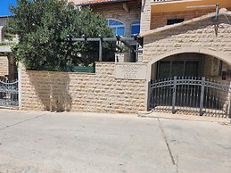 Apartments and Room Napoli