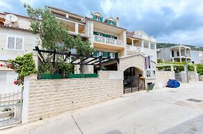 Apartments and Room Napoli