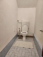 Apartments and Room Napoli