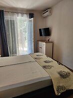 Apartments and Room Napoli