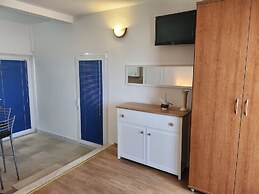 Apartments and Room Napoli