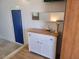 Apartments and Room Napoli