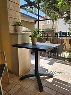 Apartments and Room Napoli