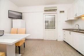 Apartments and Room Napoli