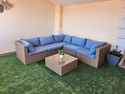 Apartments and Room Napoli