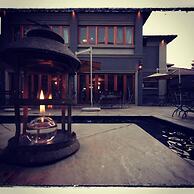 Tramonto Boutique Hotel