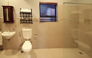 Tramonto Boutique Hotel