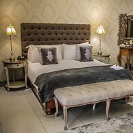 Tramonto Boutique Hotel