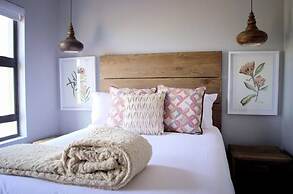 Tramonto Boutique Hotel