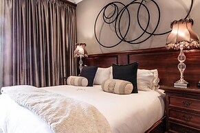 Tramonto Boutique Hotel