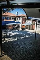 Tramonto Boutique Hotel