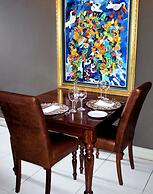 Tramonto Boutique Hotel