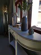 Tramonto Boutique Hotel