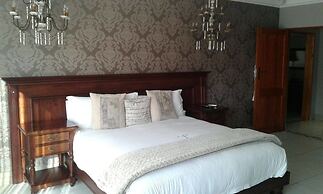 Tramonto Boutique Hotel