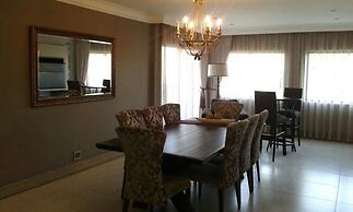 Tramonto Boutique Hotel