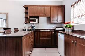 Tramonto Boutique Hotel