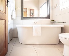 Tramonto Boutique Hotel