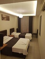 Hotel Feryil Centrum