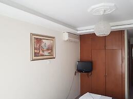 Hotel Feryil Centrum