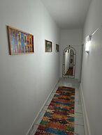 Hotel Feryil Centrum