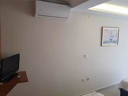 Hotel Feryil Centrum